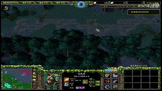 独善其身，兼济天下