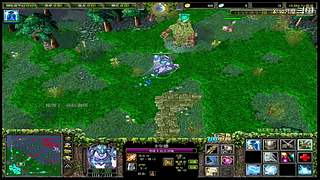 独善其身，兼济天下