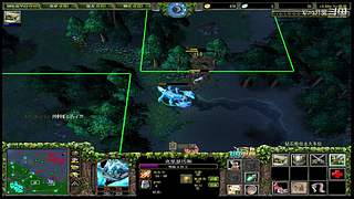 独善其身，兼济天下