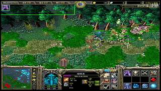 独善其身，兼济天下