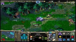 独善其身，兼济天下