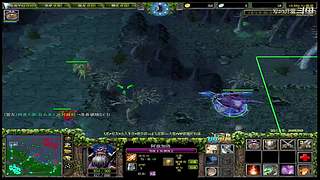 独善其身，兼济天下