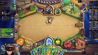 祝诸位炉友在丙午之年，纵横捭阖，身体康健