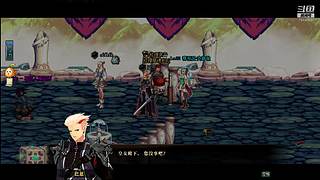 瞧一瞧看一看啦 7914055