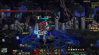 瞧一瞧看一看啦 7914055