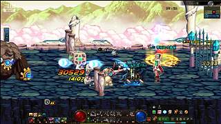 瞧一瞧看一看啦 7914055