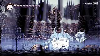 丝之歌~玩玩钢魂~