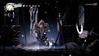 丝之歌~玩玩钢魂~