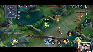 陪家里长辈喝酒，七点左右回来~~~