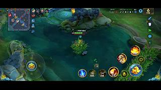 陪家里长辈喝酒，七点左右回来~~~