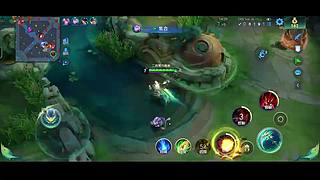 陪家里长辈喝酒，七点左右回来~~~