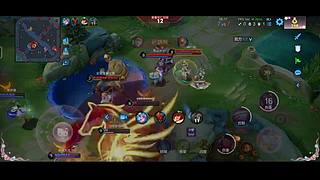 陪家里长辈喝酒，七点左右回来~~~