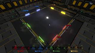 陪家里长辈喝酒，七点左右回来~~~