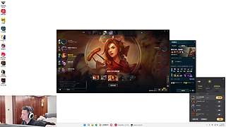 19号出发新西兰随缘到3月2号