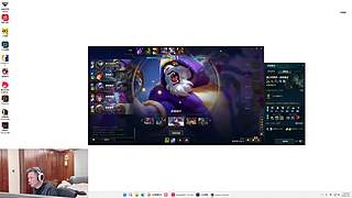 19号出发新西兰随缘到3月2号