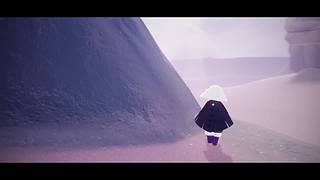 光遇教学/打开我的空间，更多有趣视频