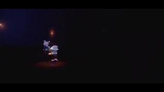 光遇教学/打开我的空间，更多有趣视频