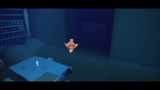 光遇教学/打开我的空间，更多有趣视频