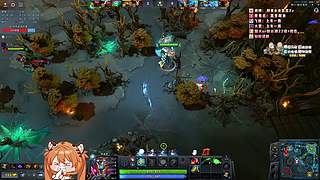 高端的敌人是以队友的形态出现