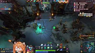 高端的敌人是以队友的形态出现