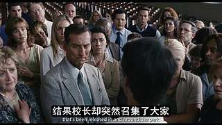 已更新！星君带你看大片