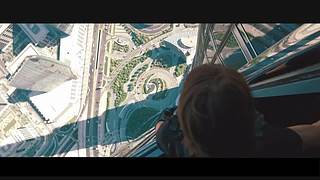 已更新！星君带你看大片