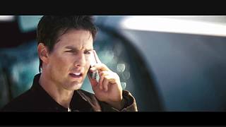 已更新！星君带你看大片