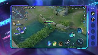 菜鸟成长纪录片