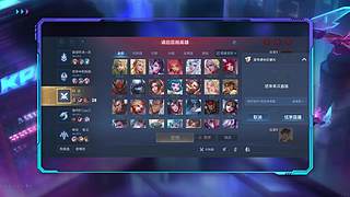 菜鸟成长纪录片