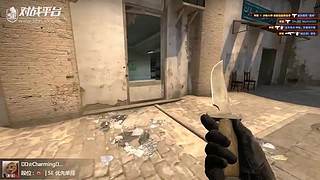 一起玩游戏啦 8056553