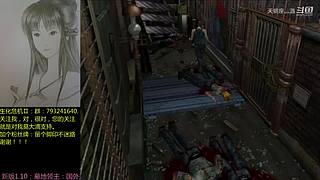 2026，新年快乐，祖国富强。