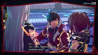 1999来了！开肝（国际服