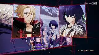 1999来了！开肝（国际服