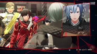 1999来了！开肝（国际服