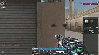 月落的直播间 8102445