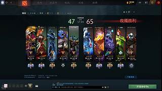 天青色等烟雨 8112133