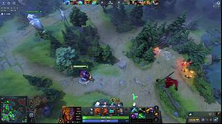 天青色等烟雨 8112133