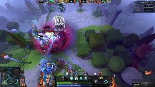 MYang069的直播间