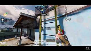 枯燥的一天 8183247