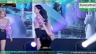 人间西柚伊藤美优