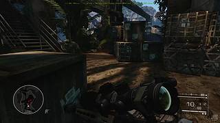 欢迎来到笙凉的直播间