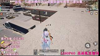 高清，专打沙漠