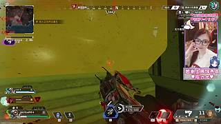 【Sasa】为爱发光发热！