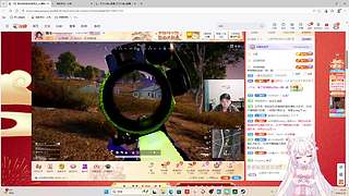 菜：新年好呀朋友们