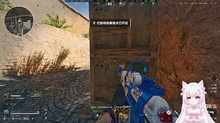 菜：新年好呀朋友们