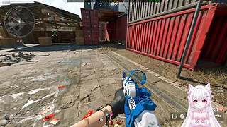 菜：新年好呀朋友们