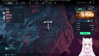 菜：新年好呀朋友们