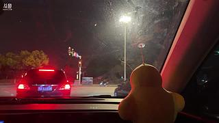 大年初一 新年快乐