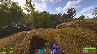 黄辉冯：祝大家新年快乐！