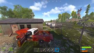 黄辉冯：祝大家新年快乐！